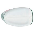 Wc Net - Disincrostante gel, 700 ml